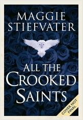 all-the-crooked-saints