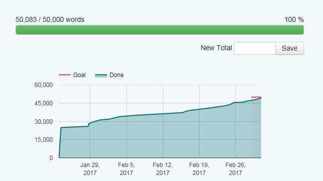 word-count-goal-2