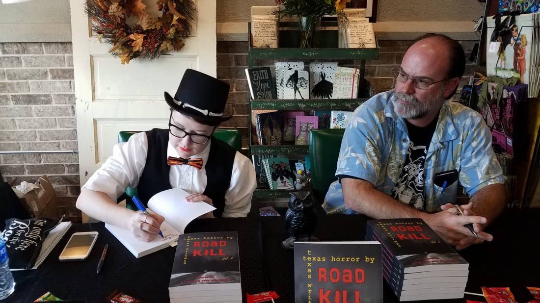 22859982_10210200326660378_8243940718473482649_o